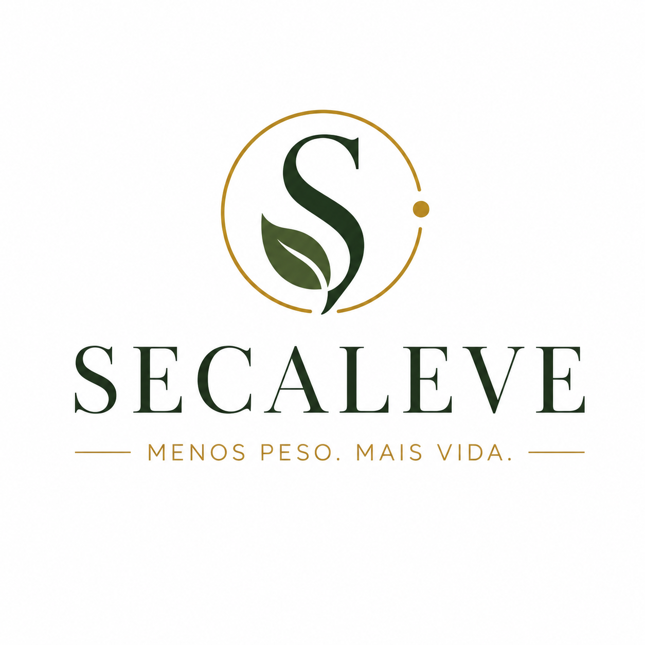 SECALEVE